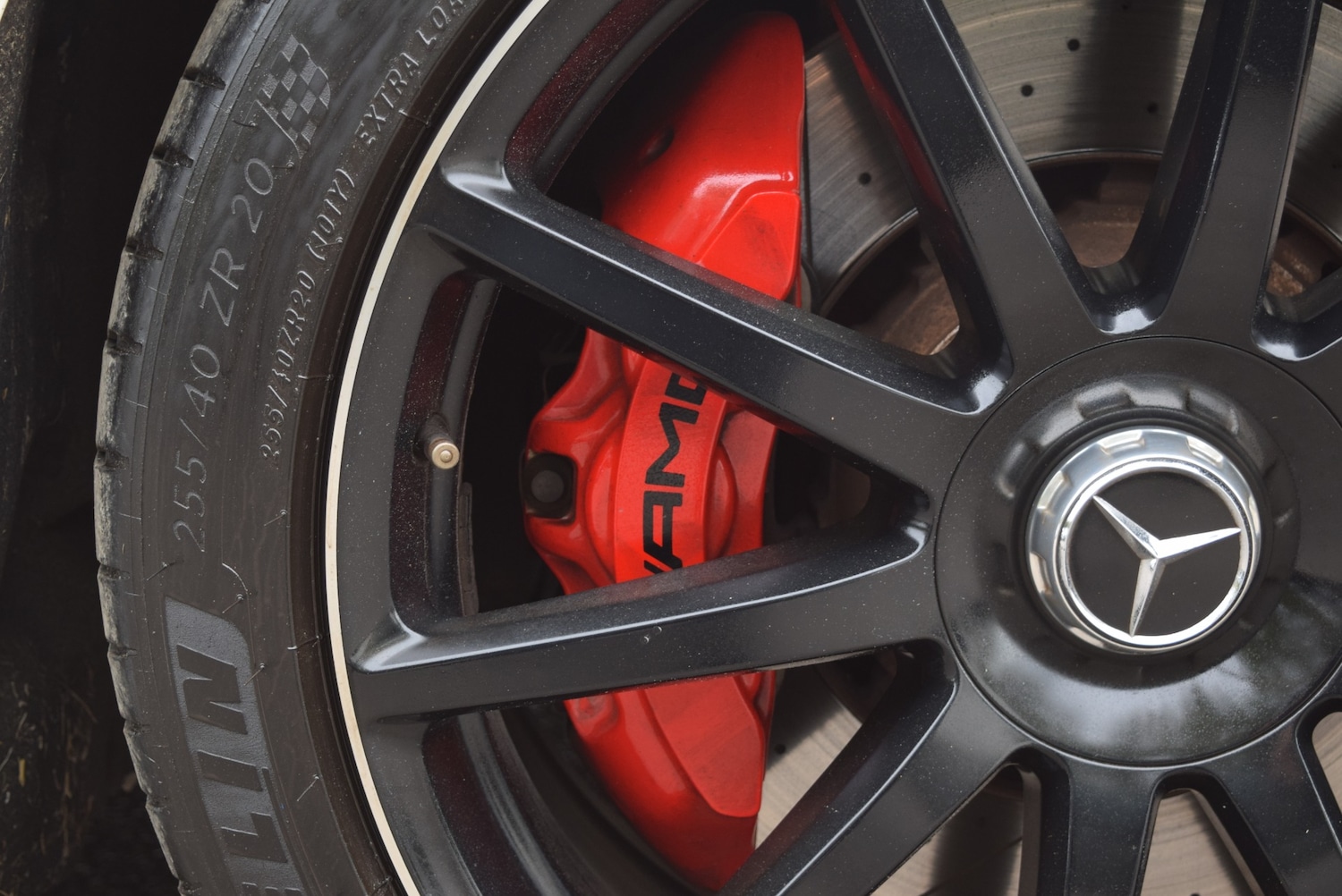 Used Mercedes-Benz S Class 2025 for sale - 76171019: Photo 29