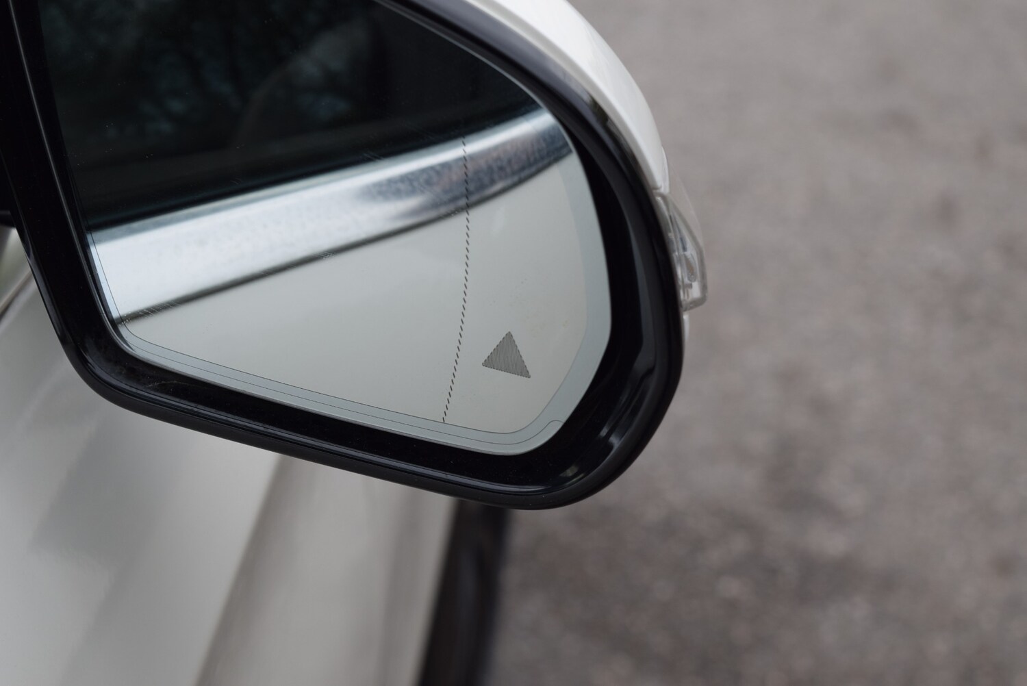 Used Mercedes-Benz S Class 2025 for sale - 76171019: Photo 30