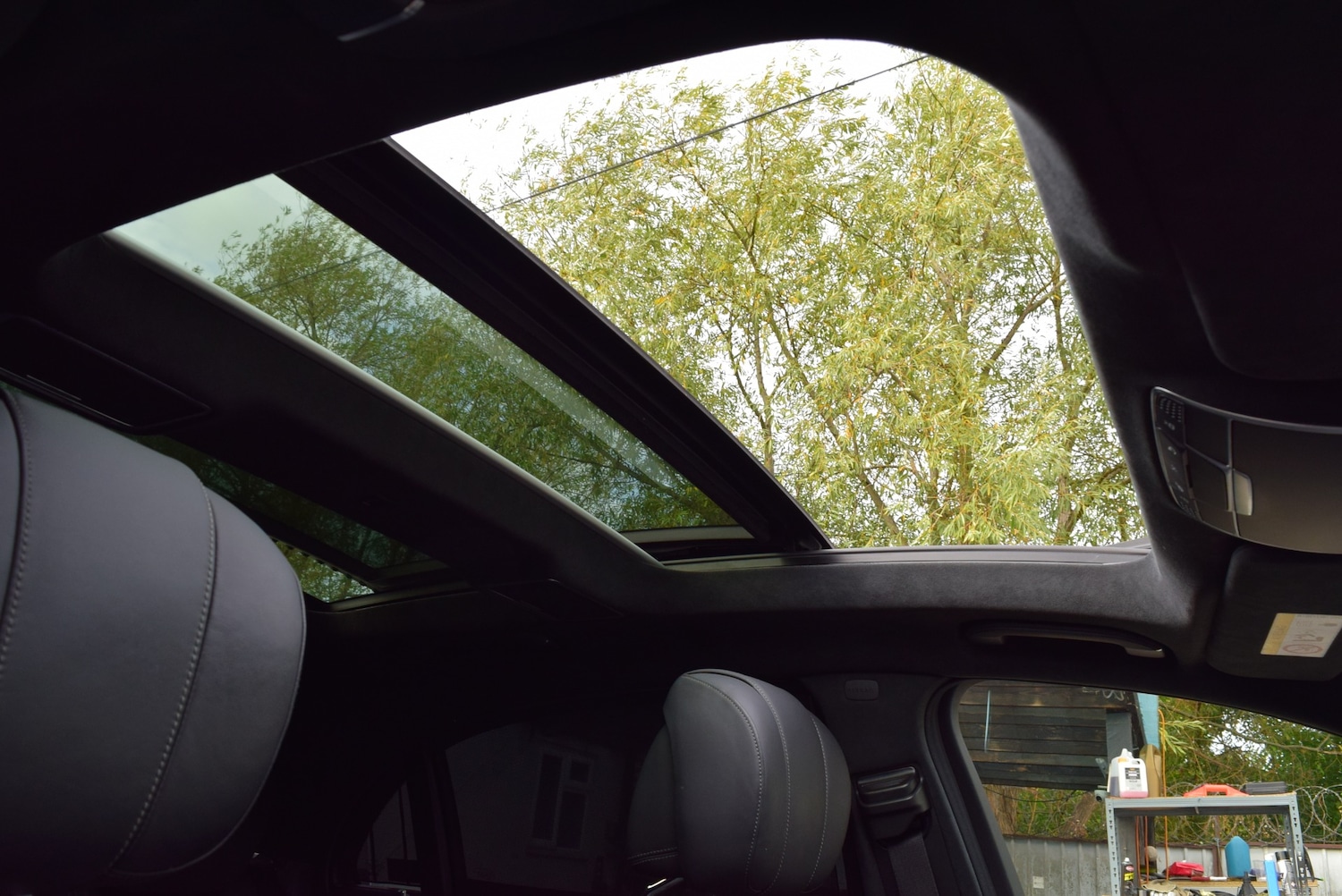 Used Mercedes-Benz S Class 2025 for sale - 76171019: Photo 40