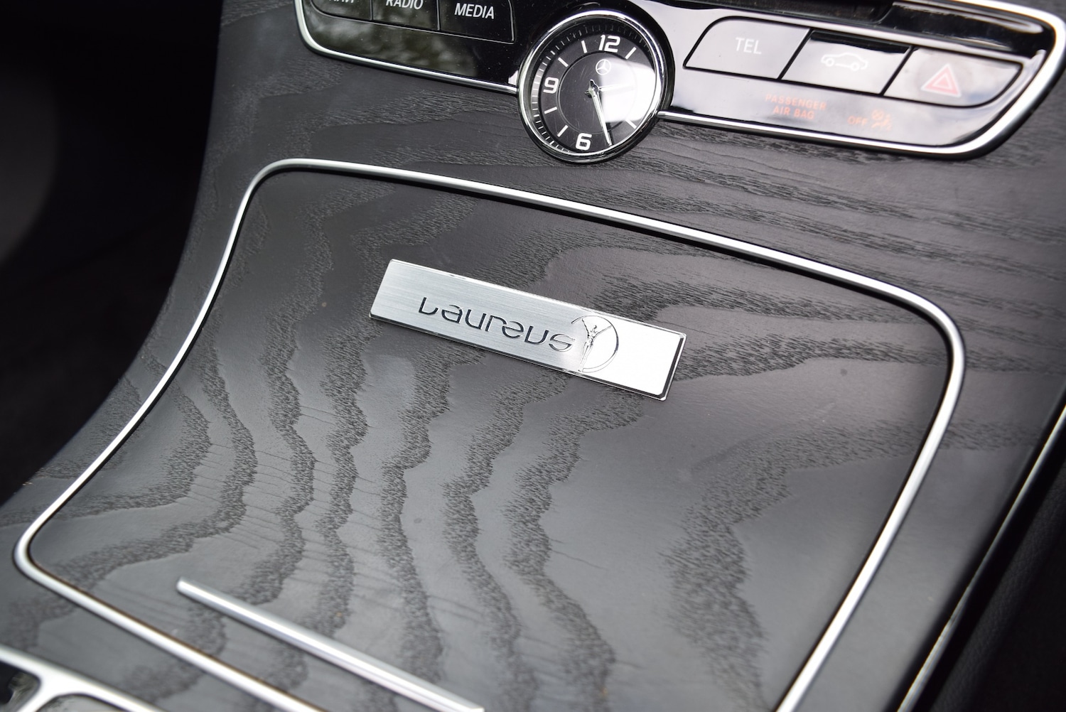 Used Mercedes-Benz C Class 2018 for sale - 76288524: Photo 19