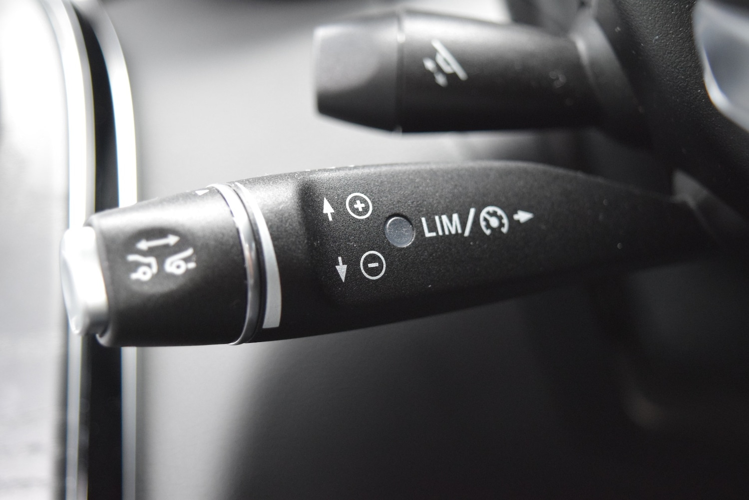 Used Mercedes-Benz C Class 2018 for sale - 76288524: Photo 21