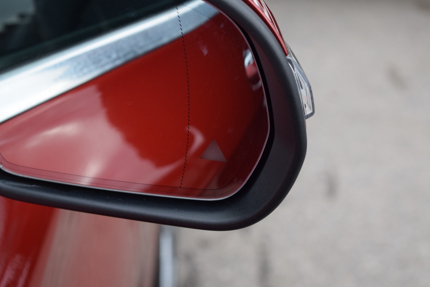 Used Mercedes-Benz C Class 2018 for sale - 76288524: Photo 30