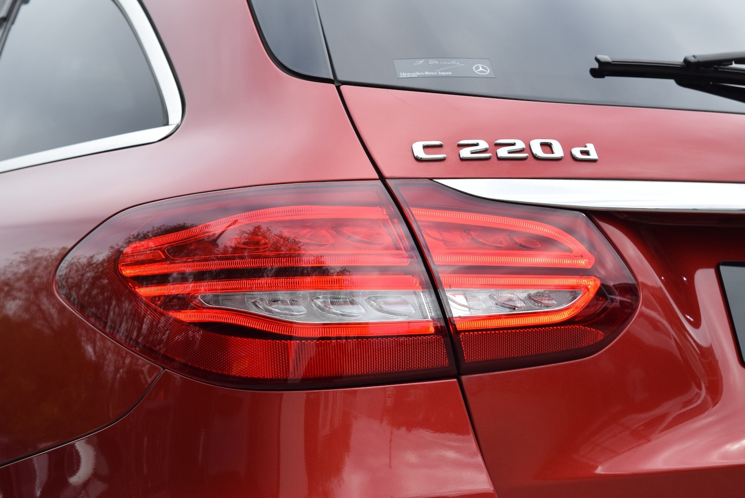 Used Mercedes-Benz C Class 2018 for sale - 76288524: Photo 32