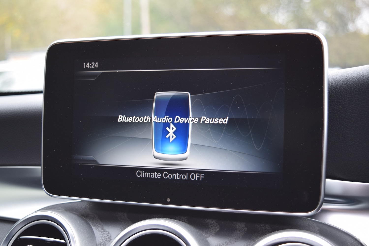 Used Mercedes-Benz C Class 2018 for sale - 76288524: Photo 34