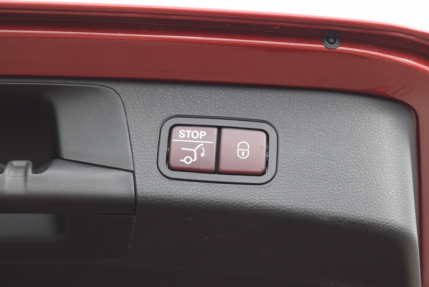 Used Mercedes-Benz C Class 2018 for sale - 76288524: Photo 41