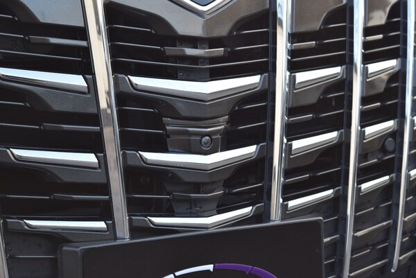 Used Toyota Alphard for sale - 73426164: Photo 22