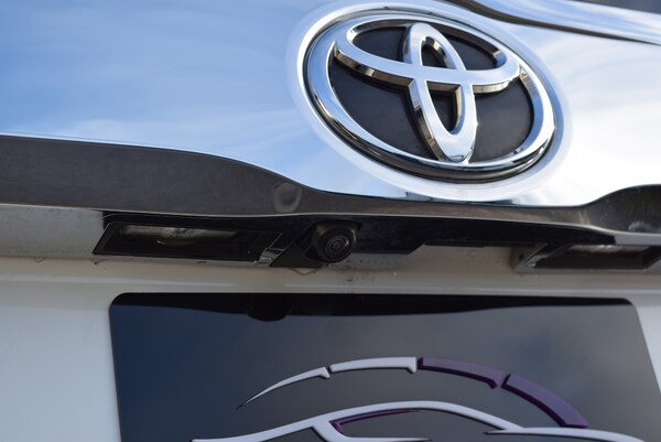 Used Toyota Alphard for sale - 73426164: Photo 39