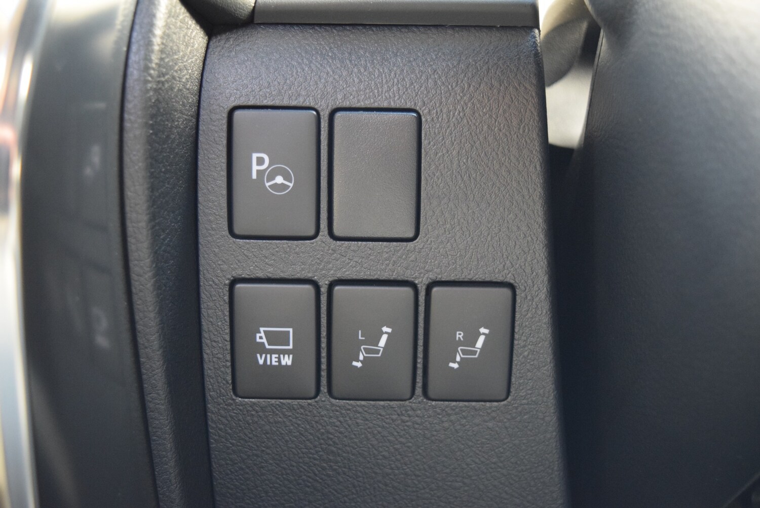 Vehicle 45