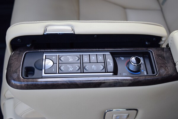 Used Toyota Alphard for sale - 73426164: Photo 56