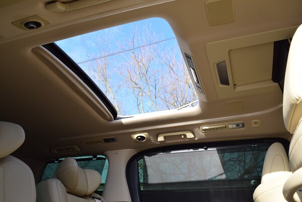 Used Toyota Alphard for sale - 73426164: Photo 57