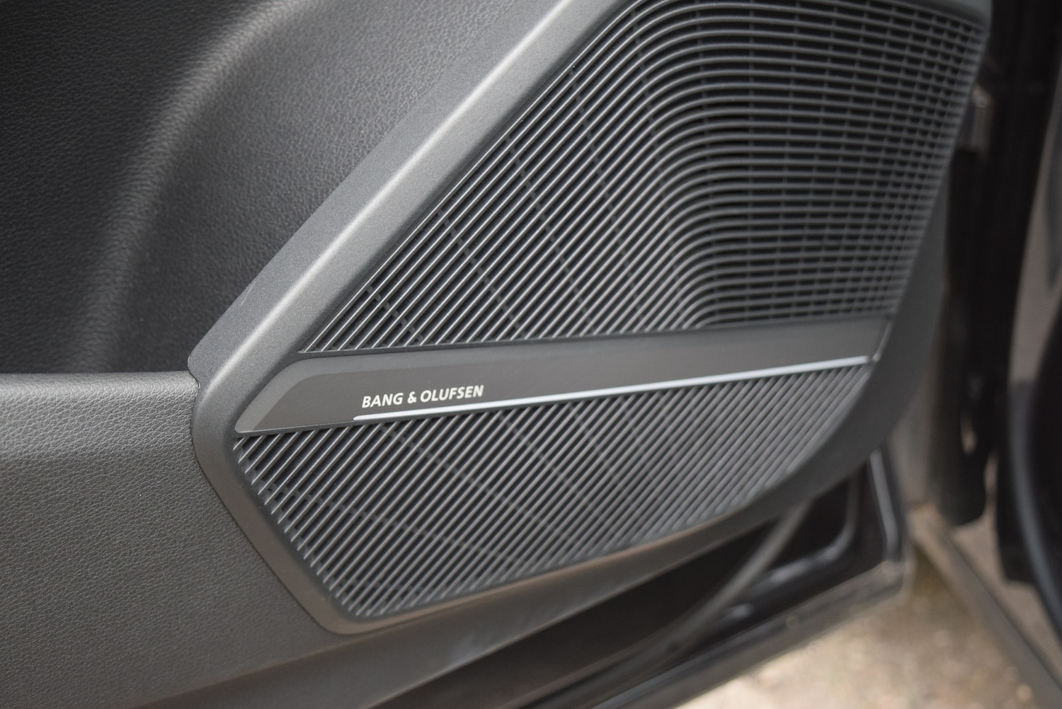 Used Audi SQ5 2017 for sale - 76287336: Photo 18