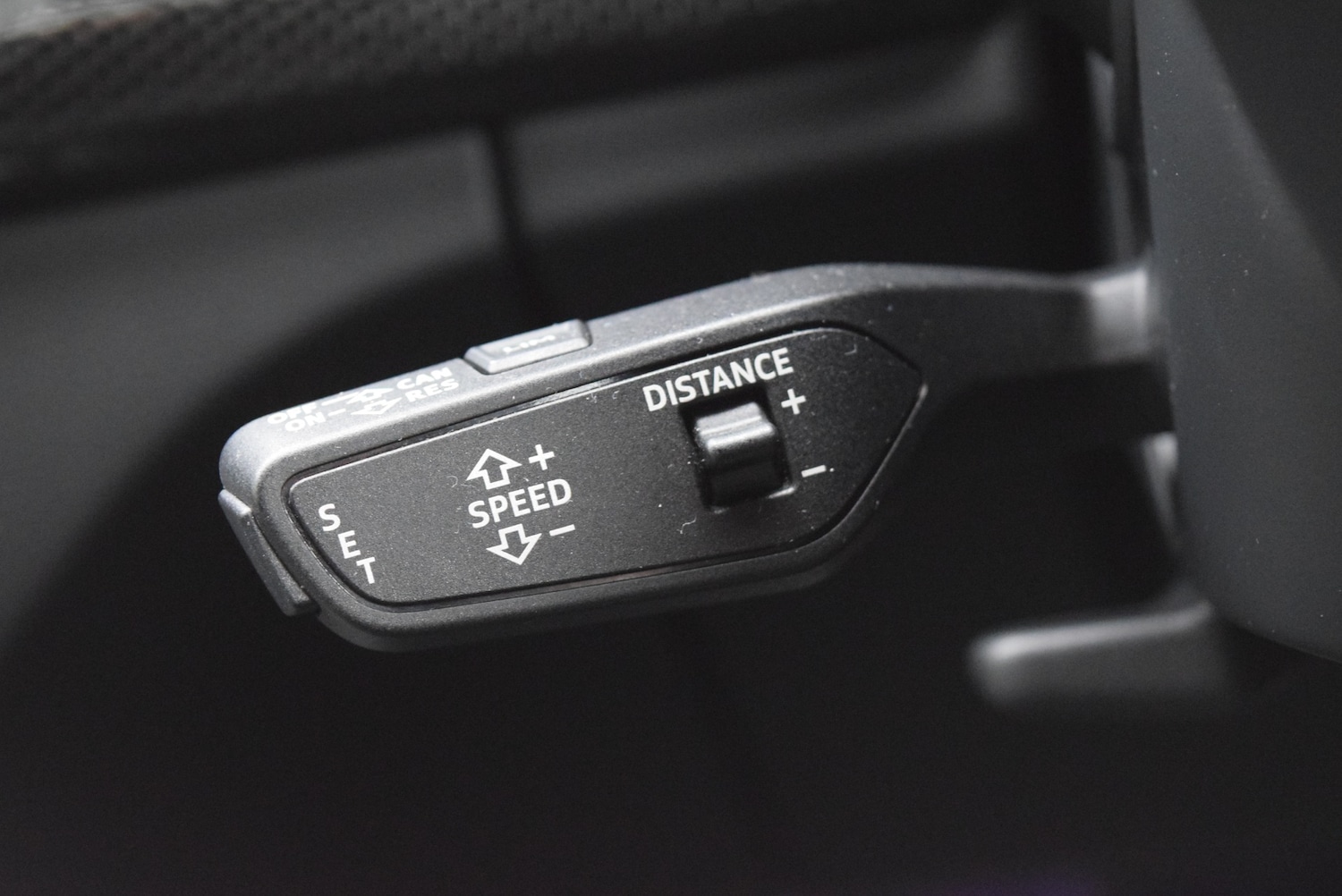 Used Audi SQ5 2017 for sale - 76287336: Photo 21