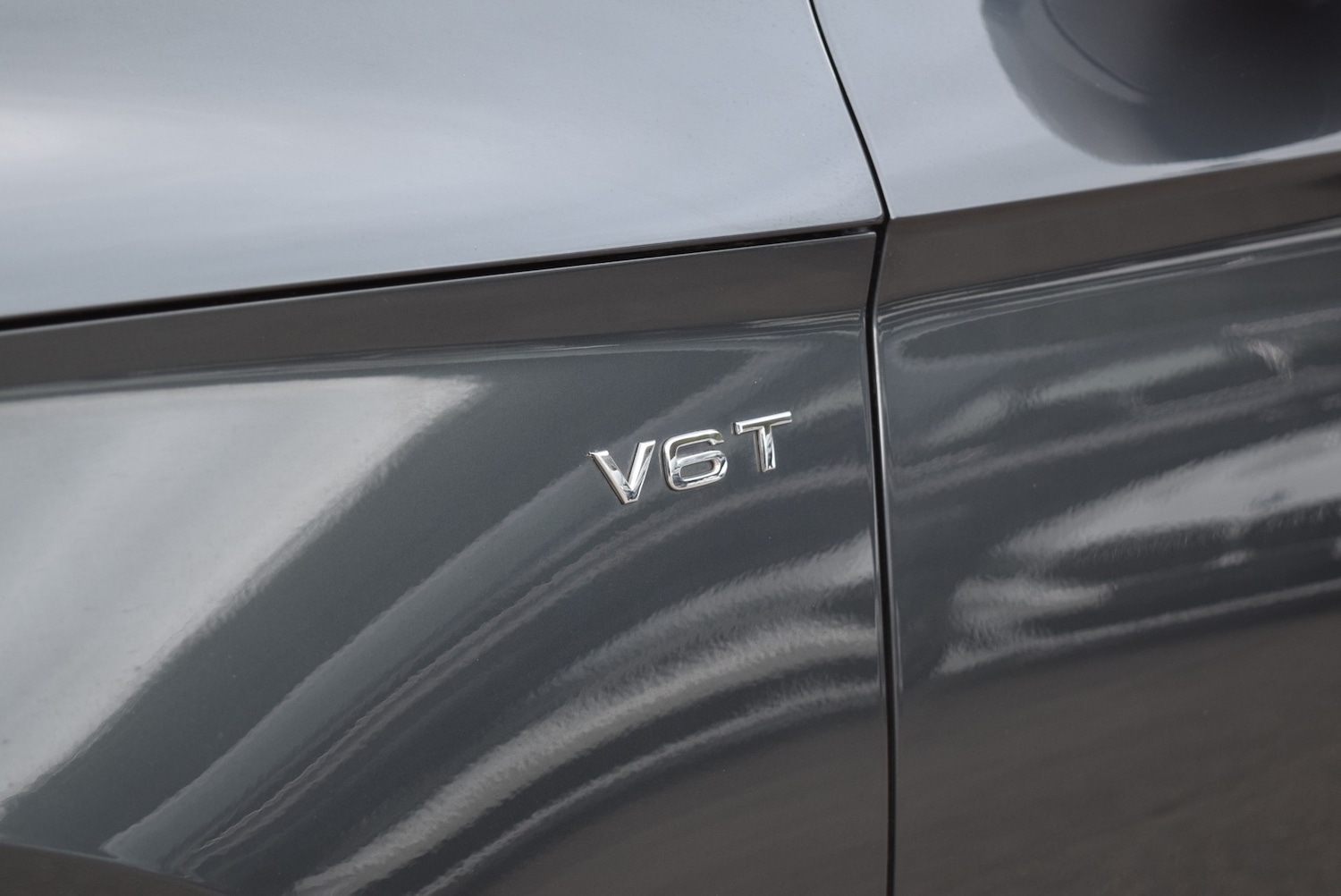 Used Audi SQ5 2017 for sale - 76287336: Photo 30