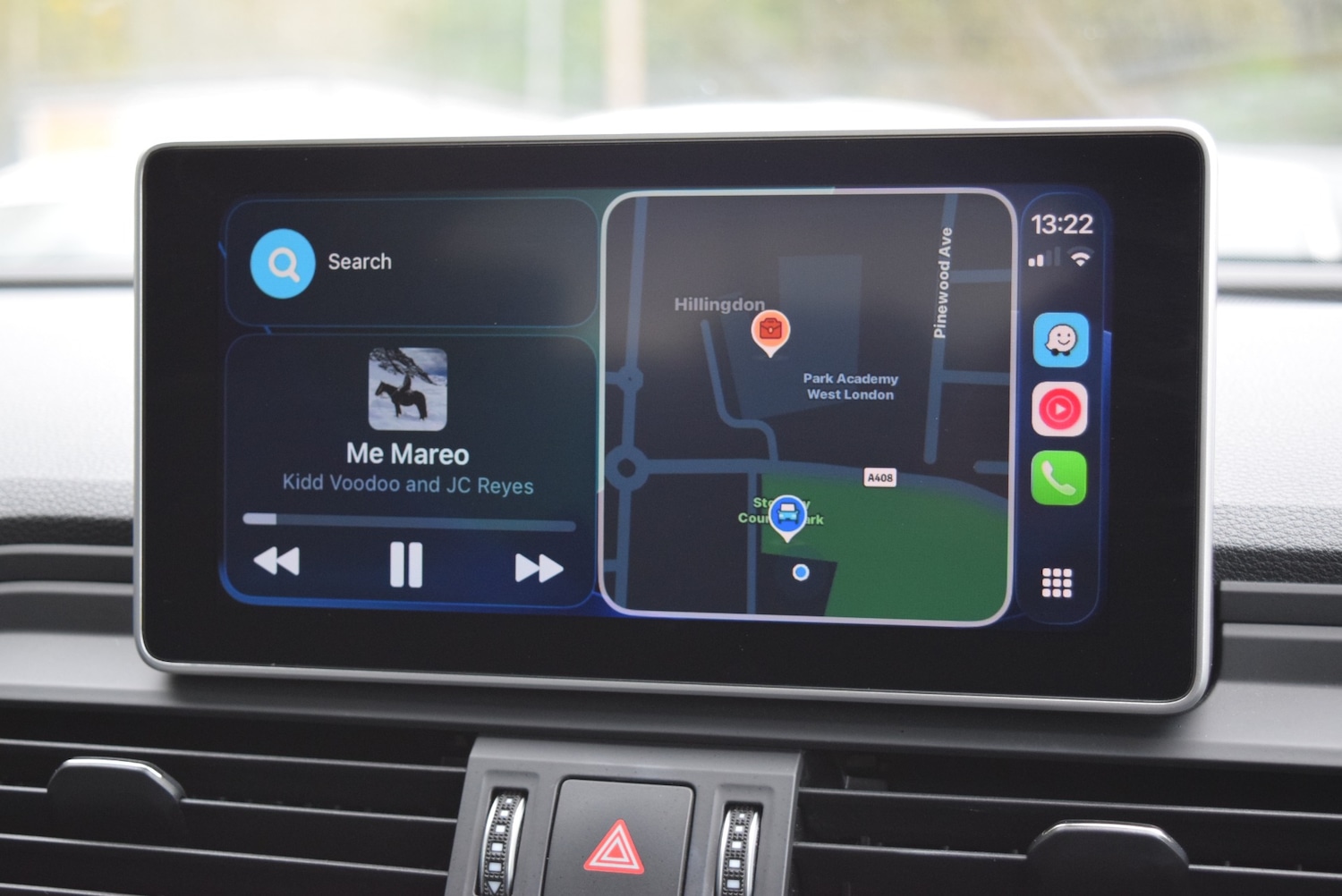 Used Audi SQ5 2017 for sale - 76287336: Photo 38