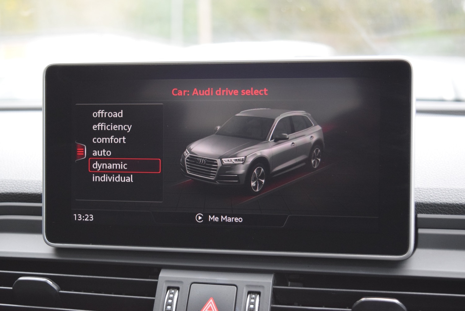 Used Audi SQ5 2017 for sale - 76287336: Photo 40