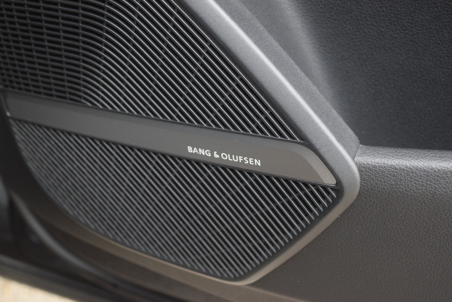 Used Audi SQ5 2017 for sale - 76287336: Photo 46