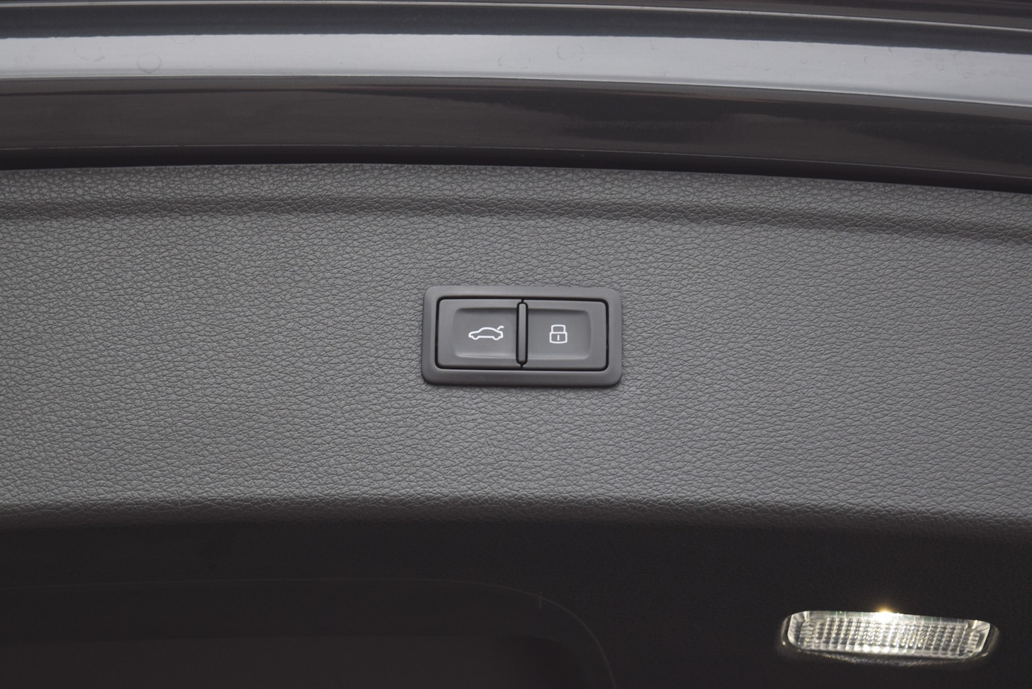 Used Audi SQ5 2017 for sale - 76287336: Photo 49