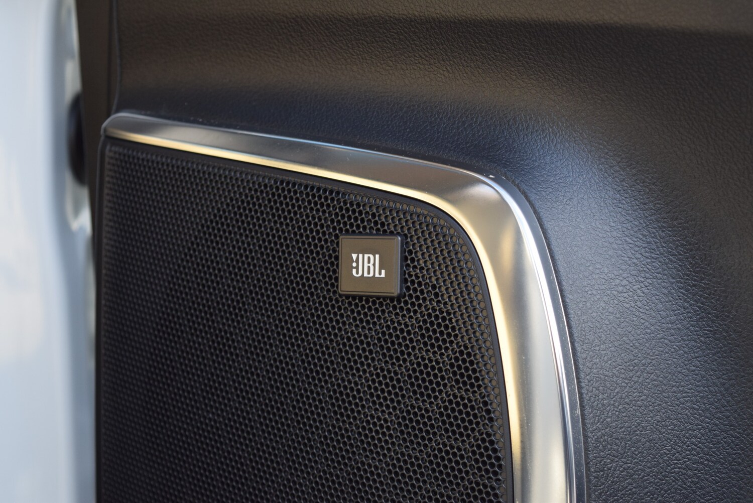 Used Toyota Alphard 2022 for sale - 77682818: Photo 23