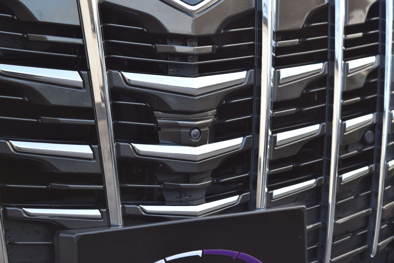 Used Toyota Alphard 2022 for sale - 77682818: Photo 26