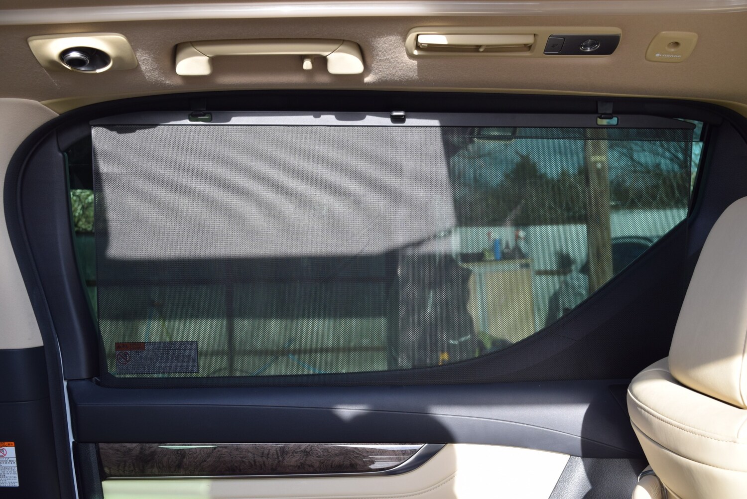 Used Toyota Alphard 2022 for sale - 77682818: Photo 56