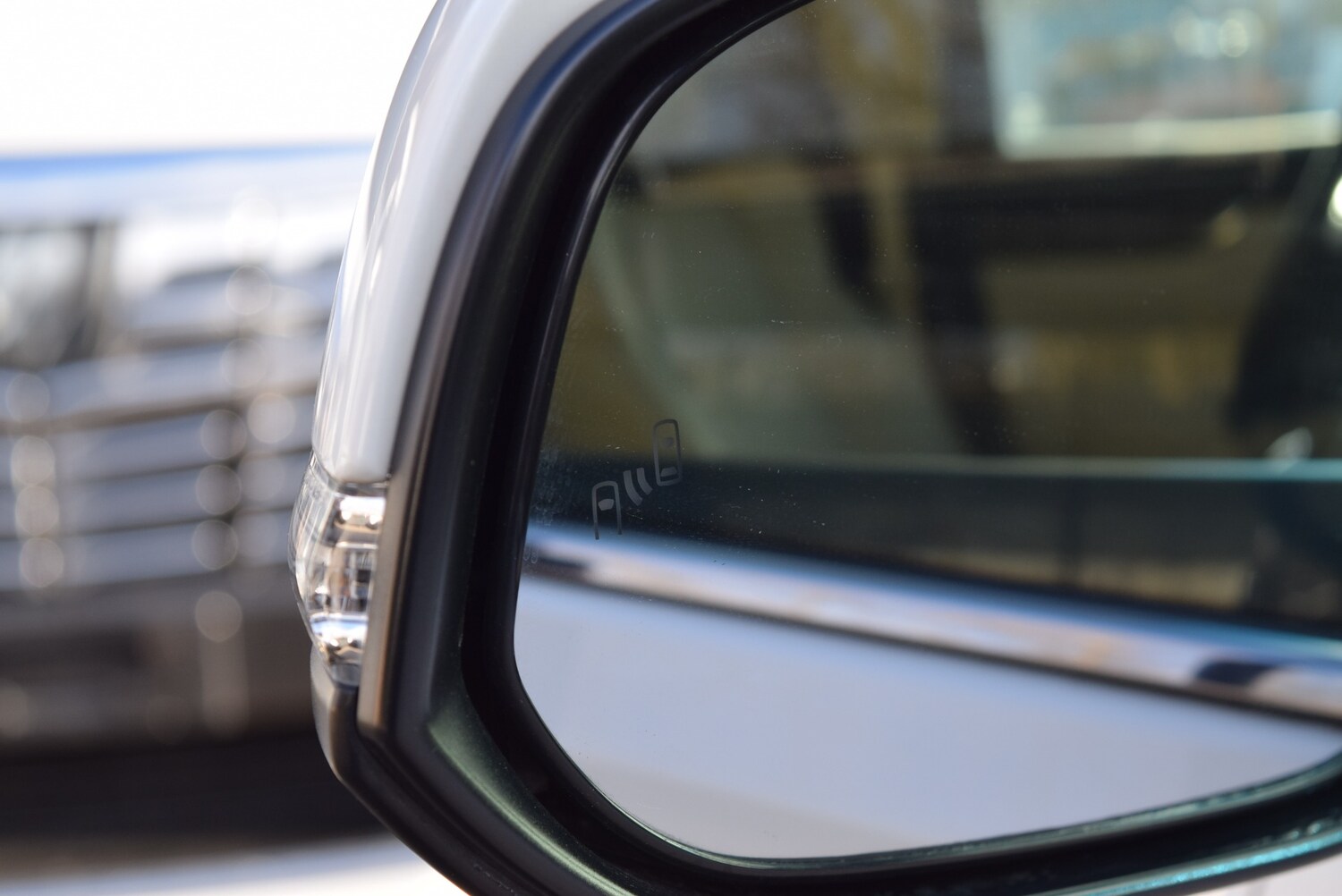 Used Toyota Alphard 2022 for sale - 77682818: Photo 61