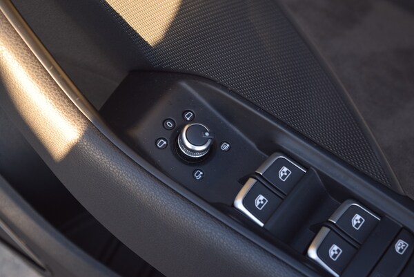 Used Audi RS3 2018 for sale - 74394536: Photo 31