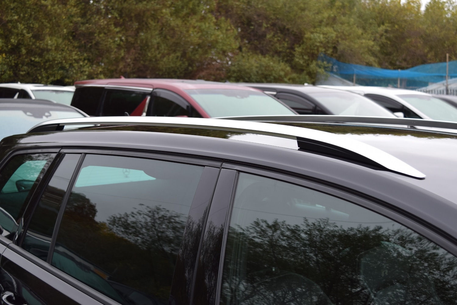 Used Volkswagen Golf 2019 for sale - 76288350: Photo 21