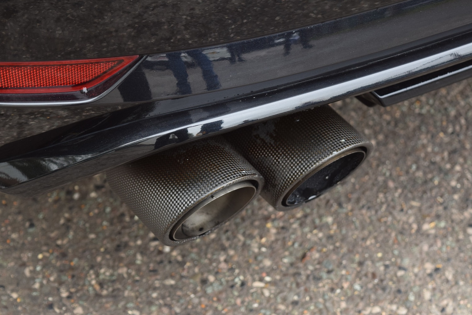 Used Volkswagen Golf 2019 for sale - 76288350: Photo 22