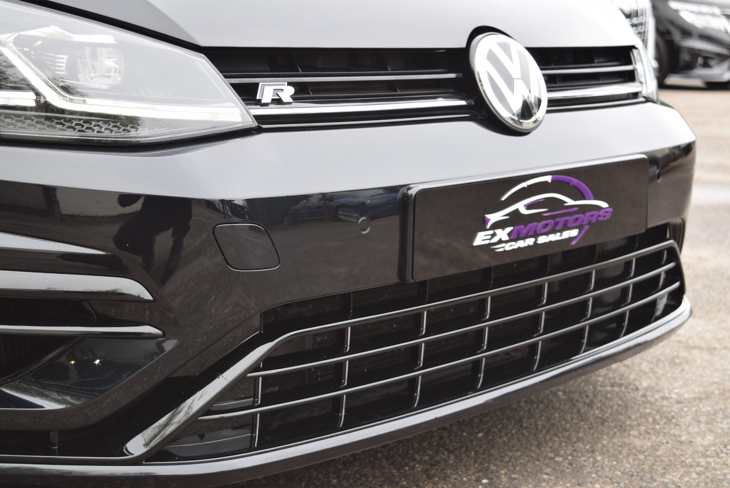 Used Volkswagen Golf 2019 for sale - 76288350: Photo 26