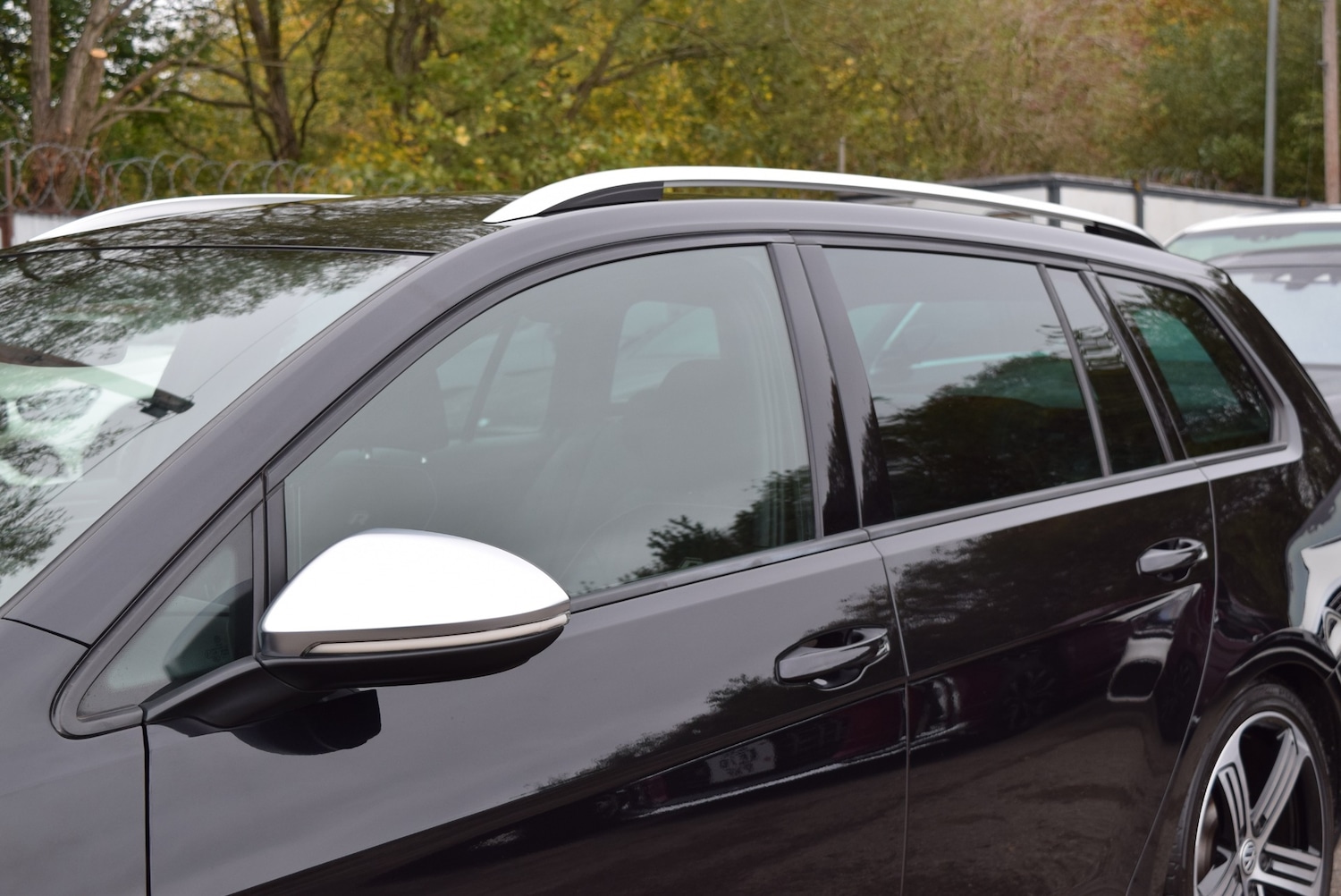 Used Volkswagen Golf 2019 for sale - 76288350: Photo 28