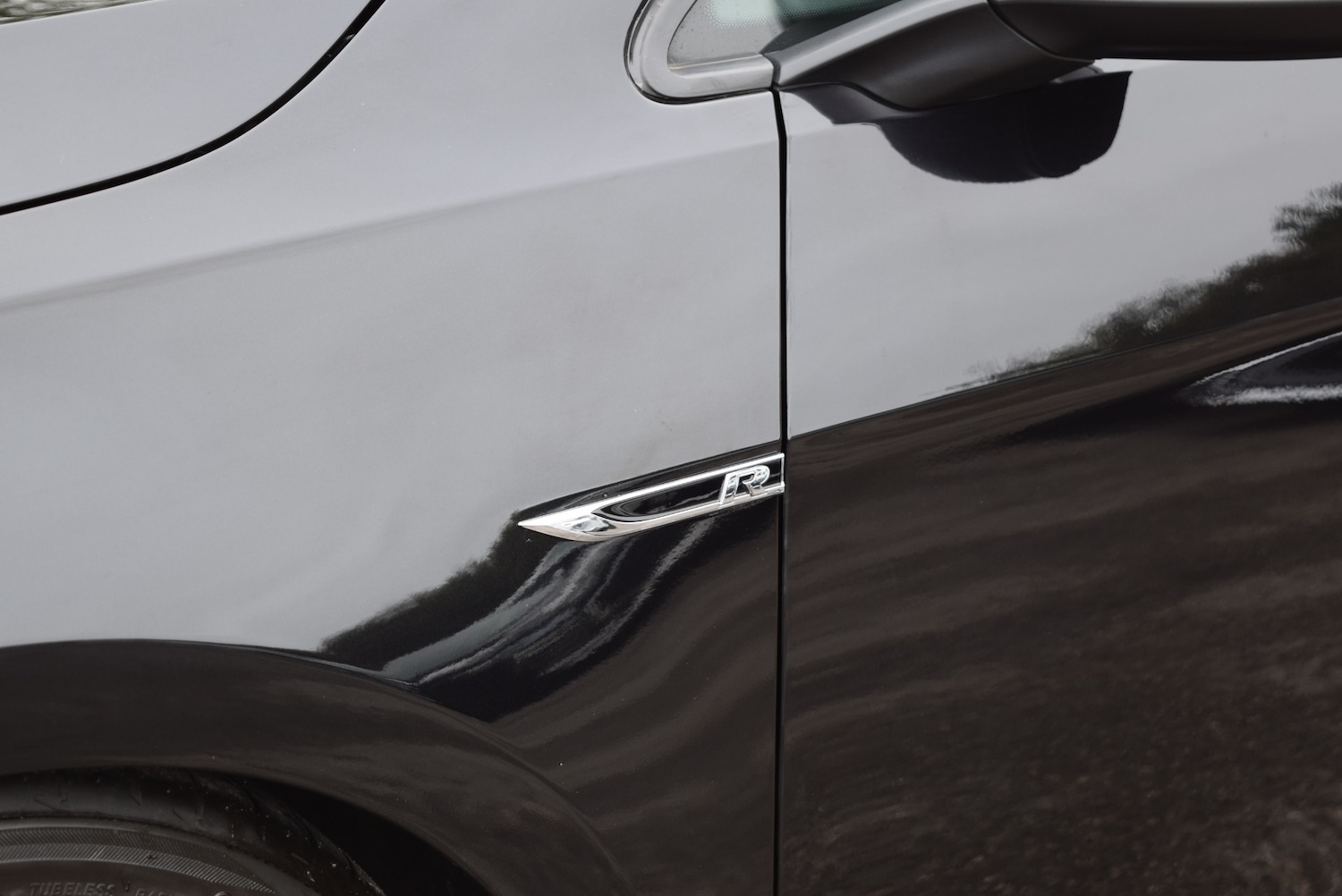 Used Volkswagen Golf 2019 for sale - 76288350: Photo 30