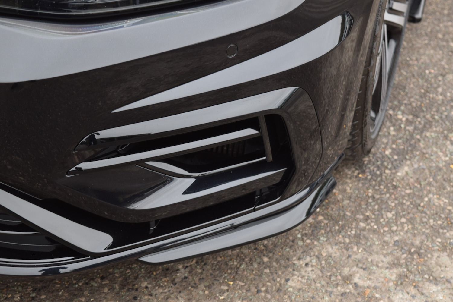 Used Volkswagen Golf 2019 for sale - 76288350: Photo 31