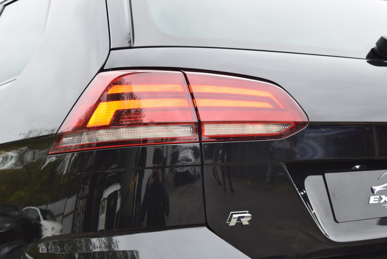 Used Volkswagen Golf 2019 for sale - 76288350: Photo 36