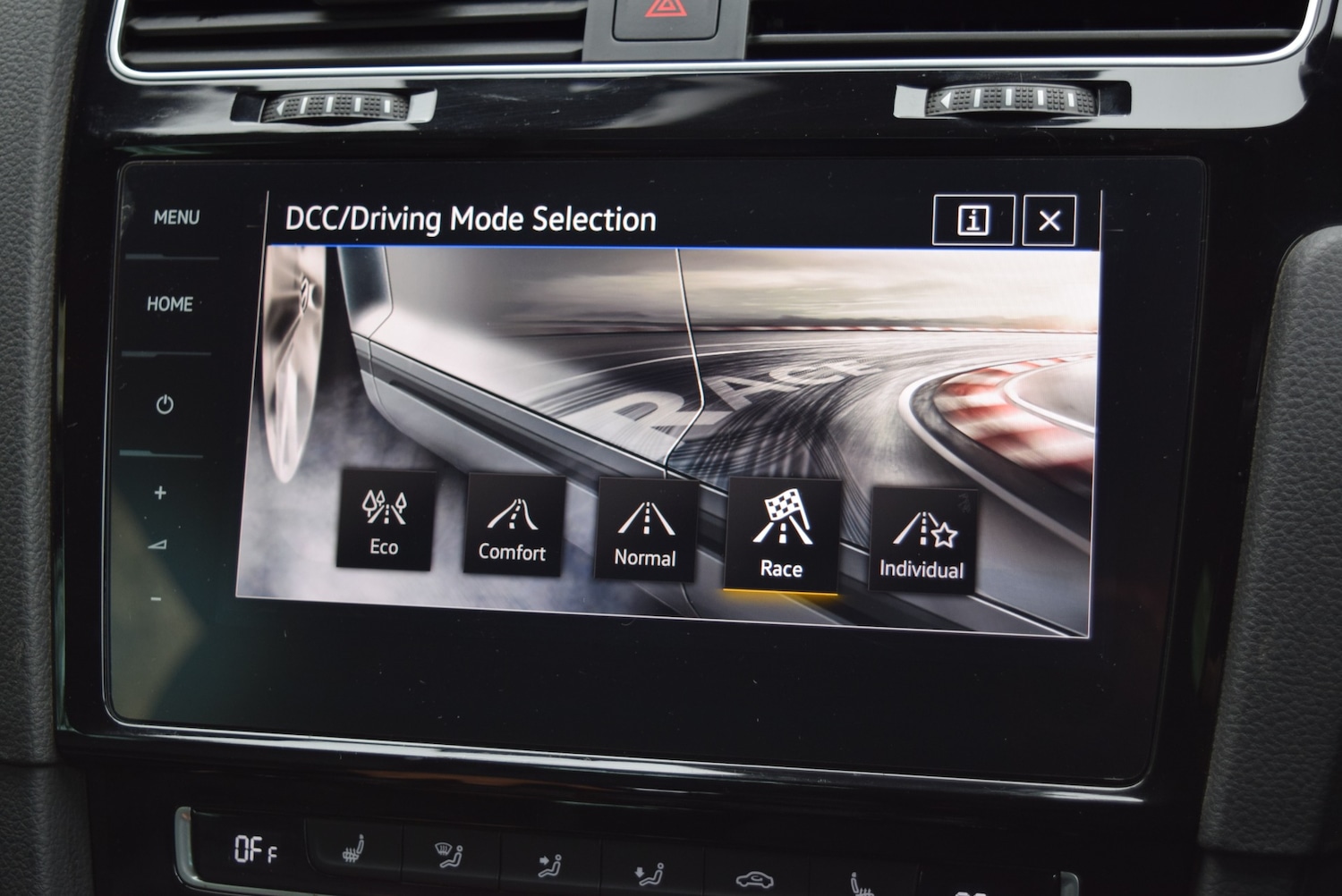 Used Volkswagen Golf 2019 for sale - 76288350: Photo 37