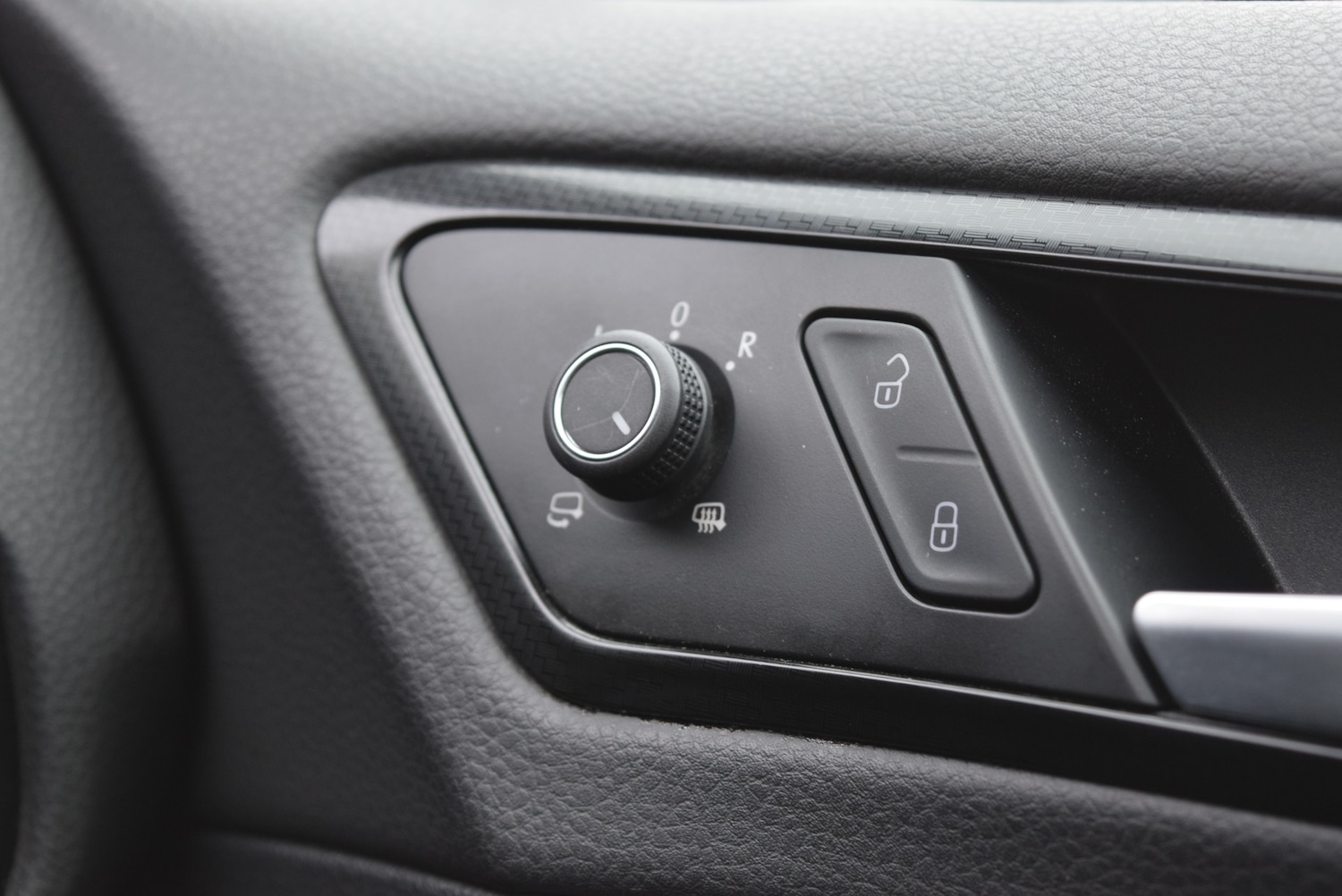 Used Volkswagen Golf 2019 for sale - 76288350: Photo 44