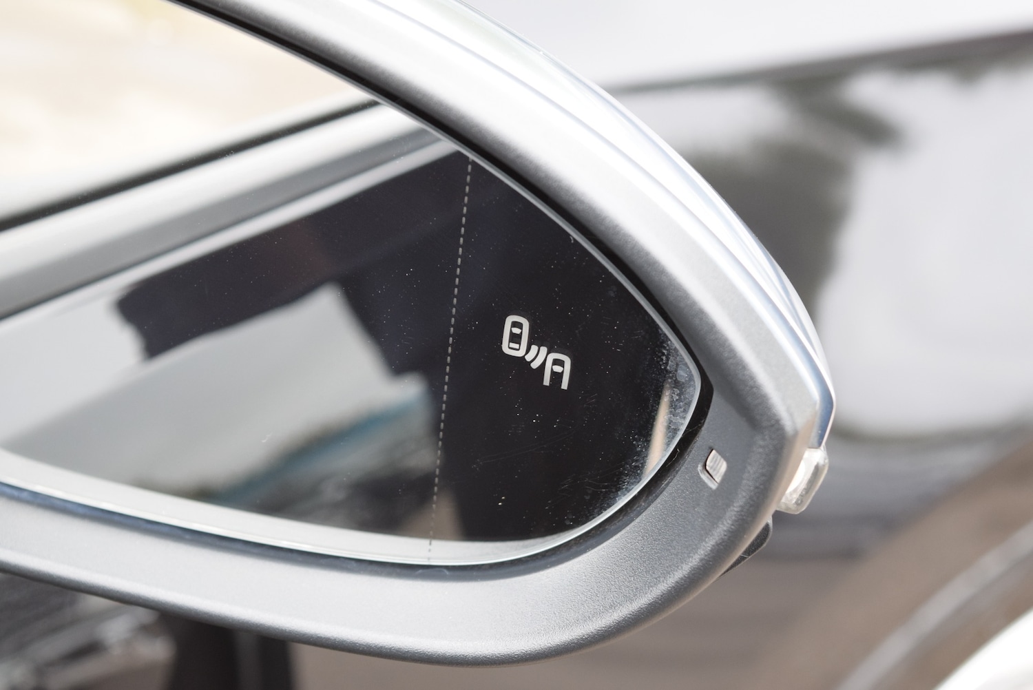 Used Volkswagen Golf 2019 for sale - 76288350: Photo 45