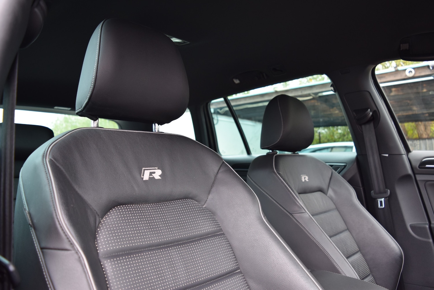 Used Volkswagen Golf 2019 for sale - 76288350: Photo 46