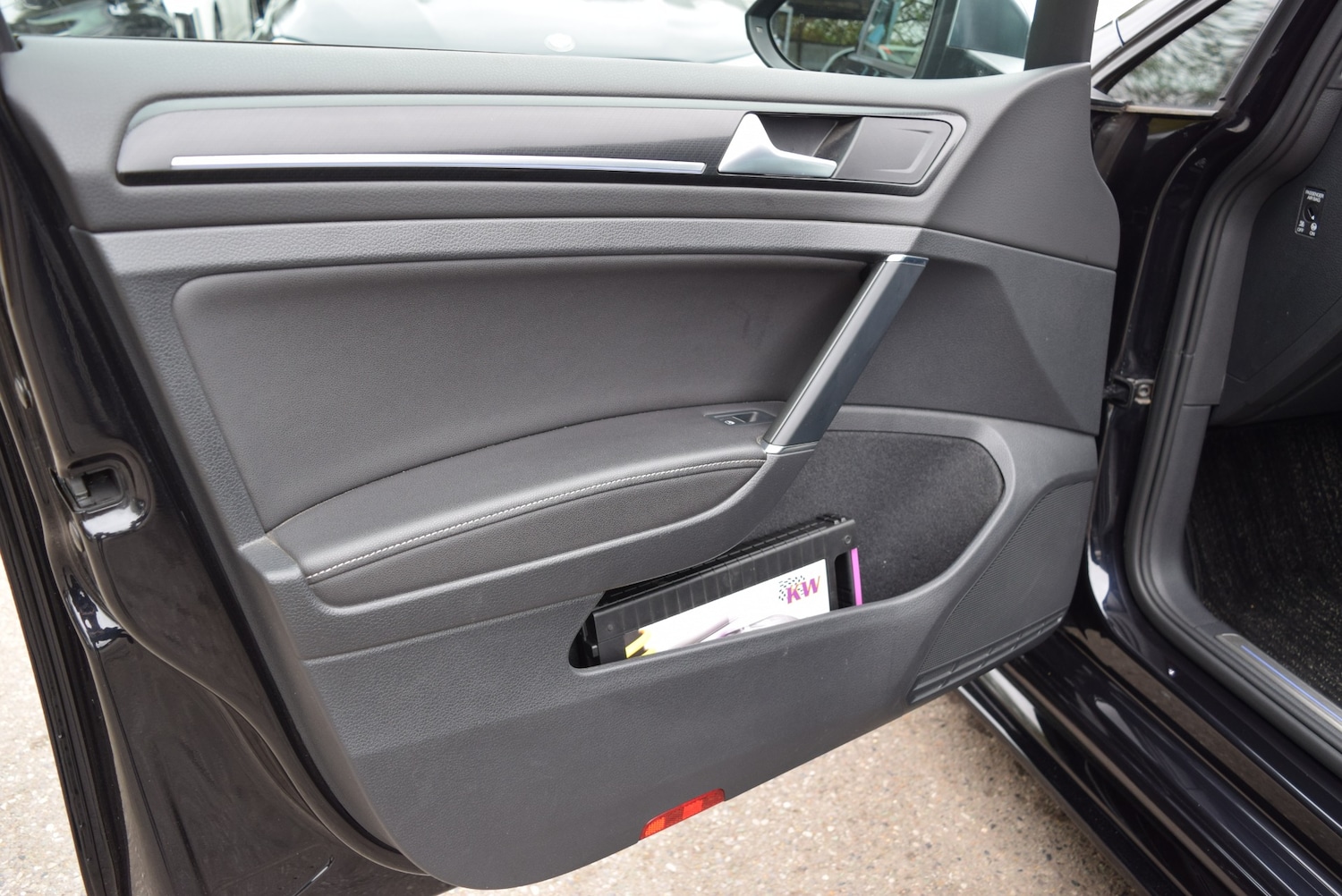 Used Volkswagen Golf 2019 for sale - 76288350: Photo 50