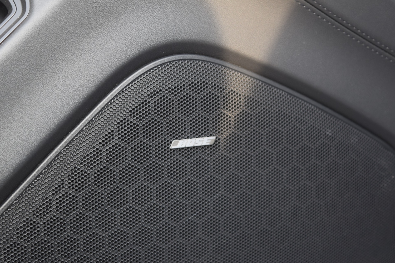 Used Porsche Panamera 2026 for sale - 77991982: Photo 18