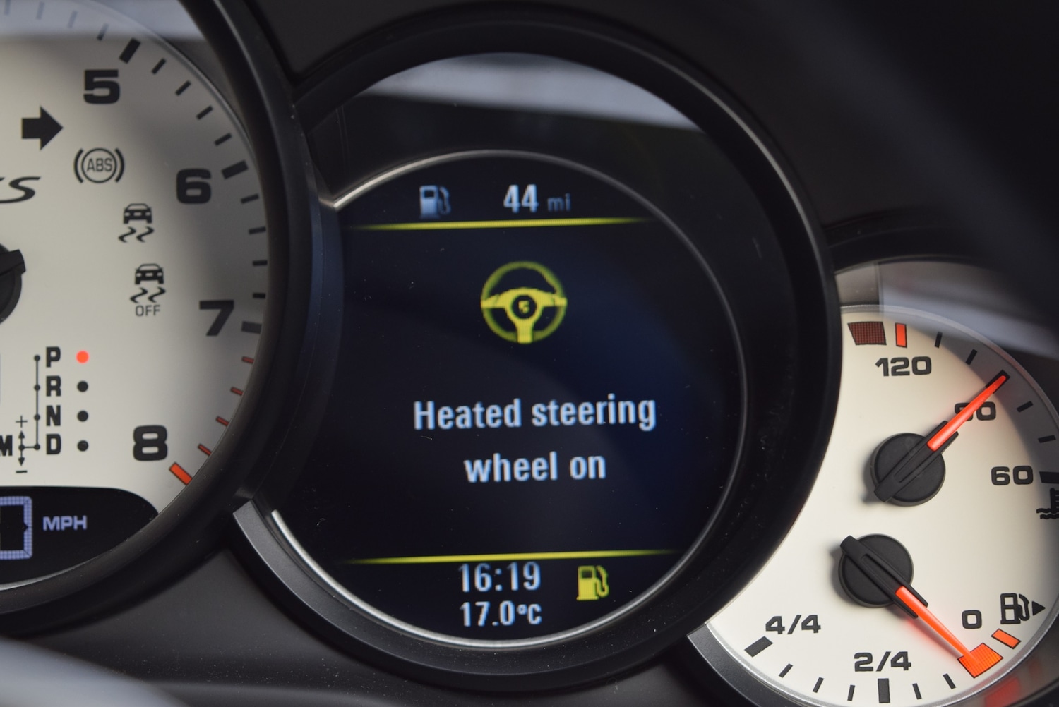 Used Porsche Panamera 2026 for sale - 77991982: Photo 19