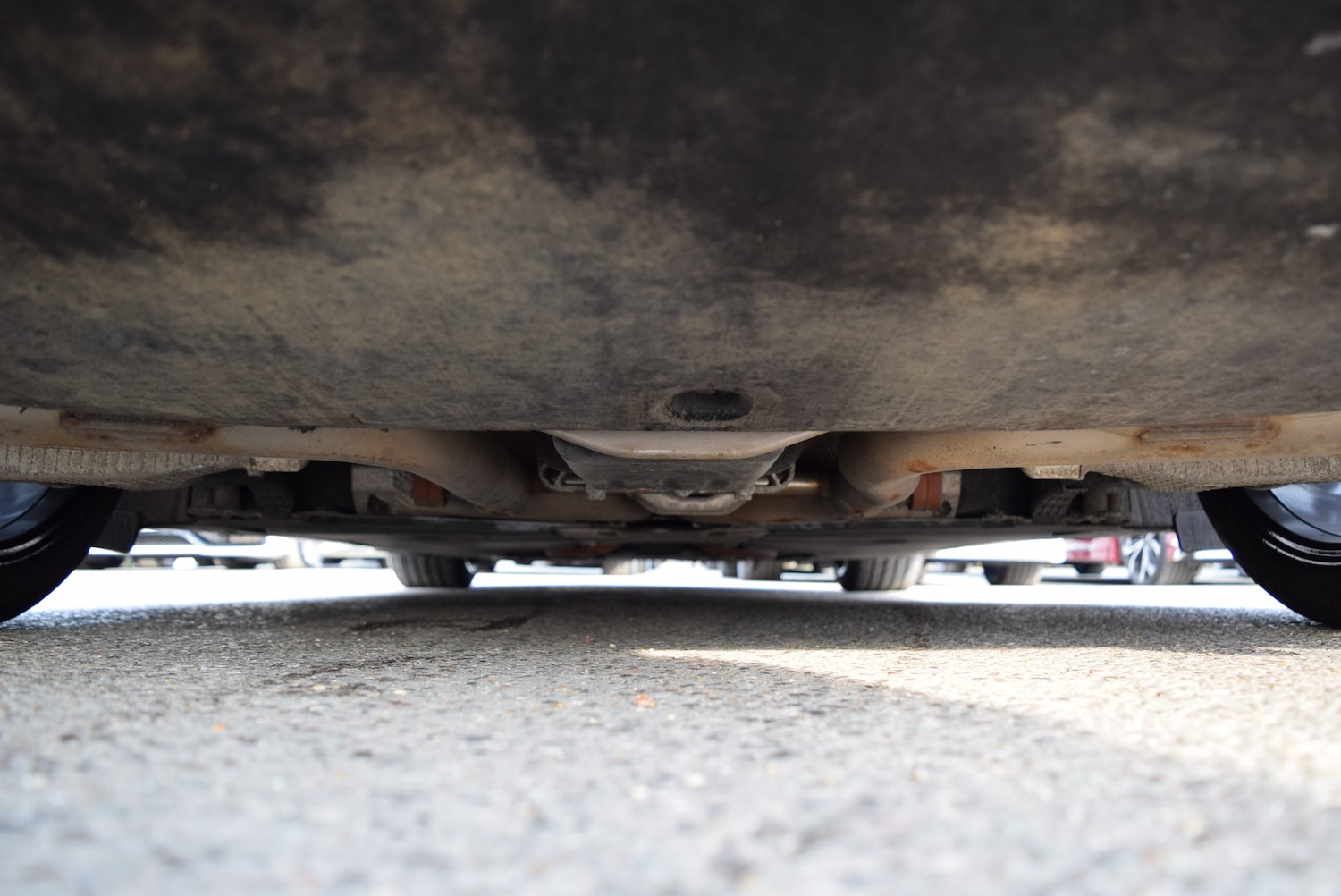 Used Porsche Panamera 2026 for sale - 77991982: Photo 24