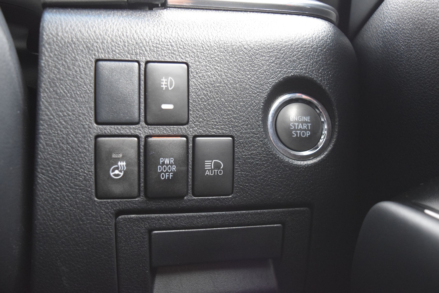 Used Toyota Alphard 2024 for sale - 77124266: Photo 21