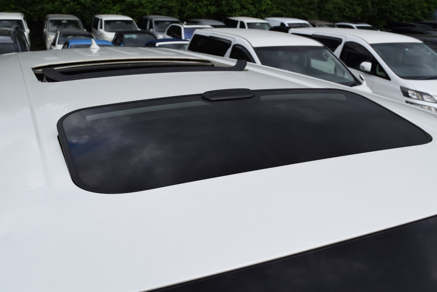 Used Toyota Alphard 2024 for sale - 77124266: Photo 31