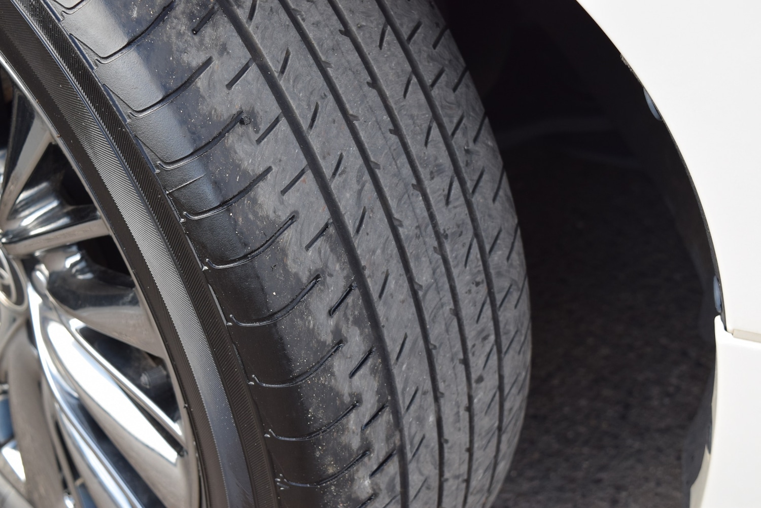 Used Toyota Alphard 2024 for sale - 77124266: Photo 53