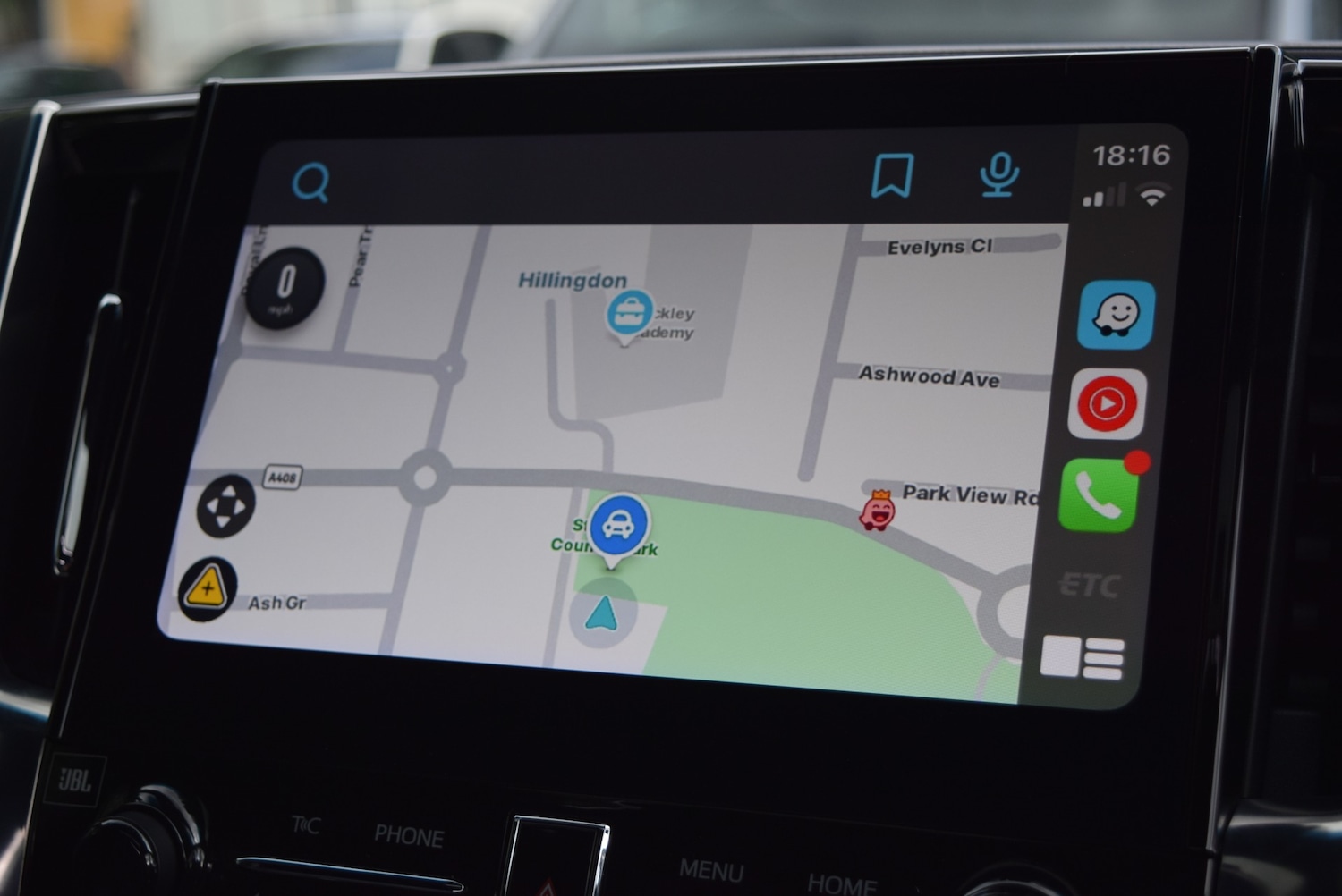 Used Toyota Alphard 2024 for sale - 77124266: Photo 73