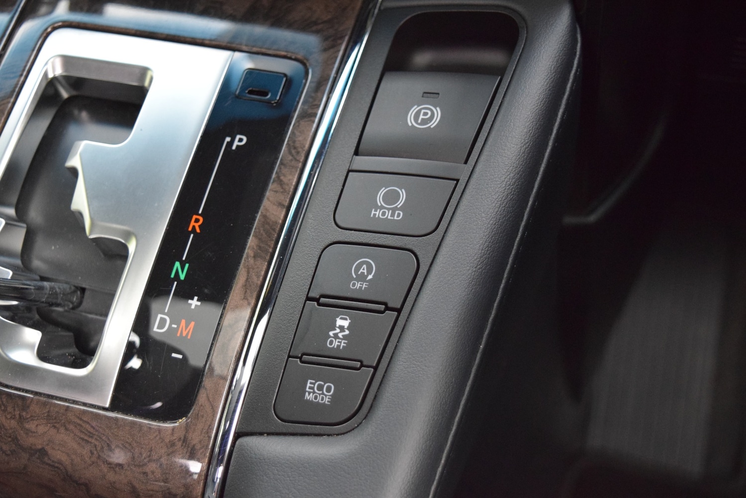 Used Toyota Alphard 2024 for sale - 77124266: Photo 75