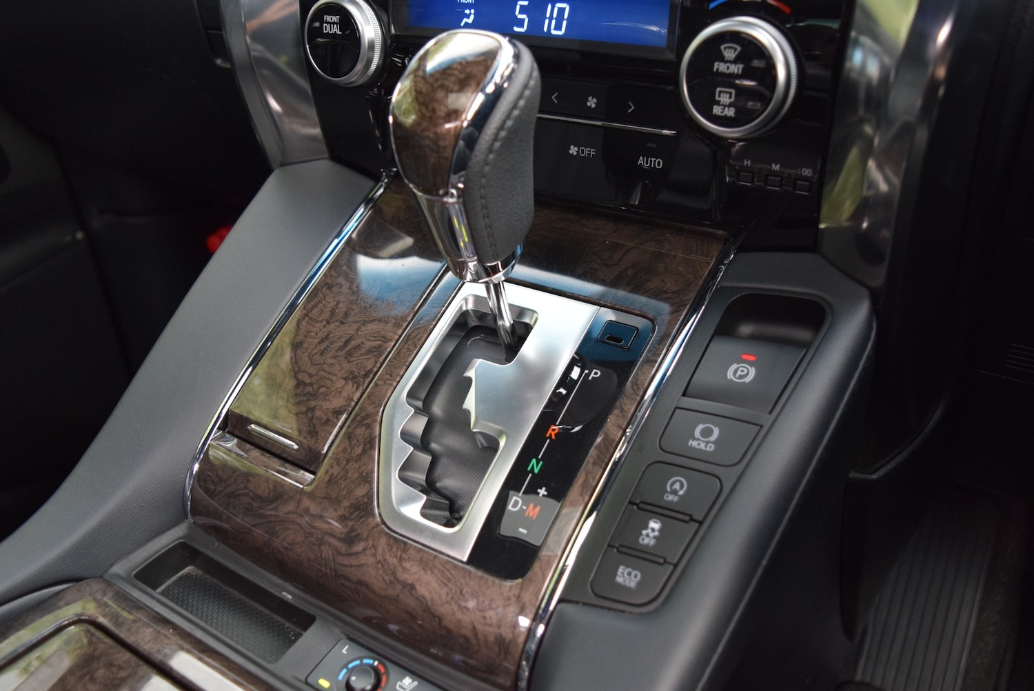 Used Toyota Alphard 2024 for sale - 77124266: Photo 78