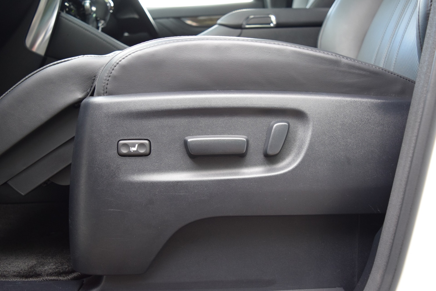 Used Toyota Alphard 2024 for sale - 77124266: Photo 94