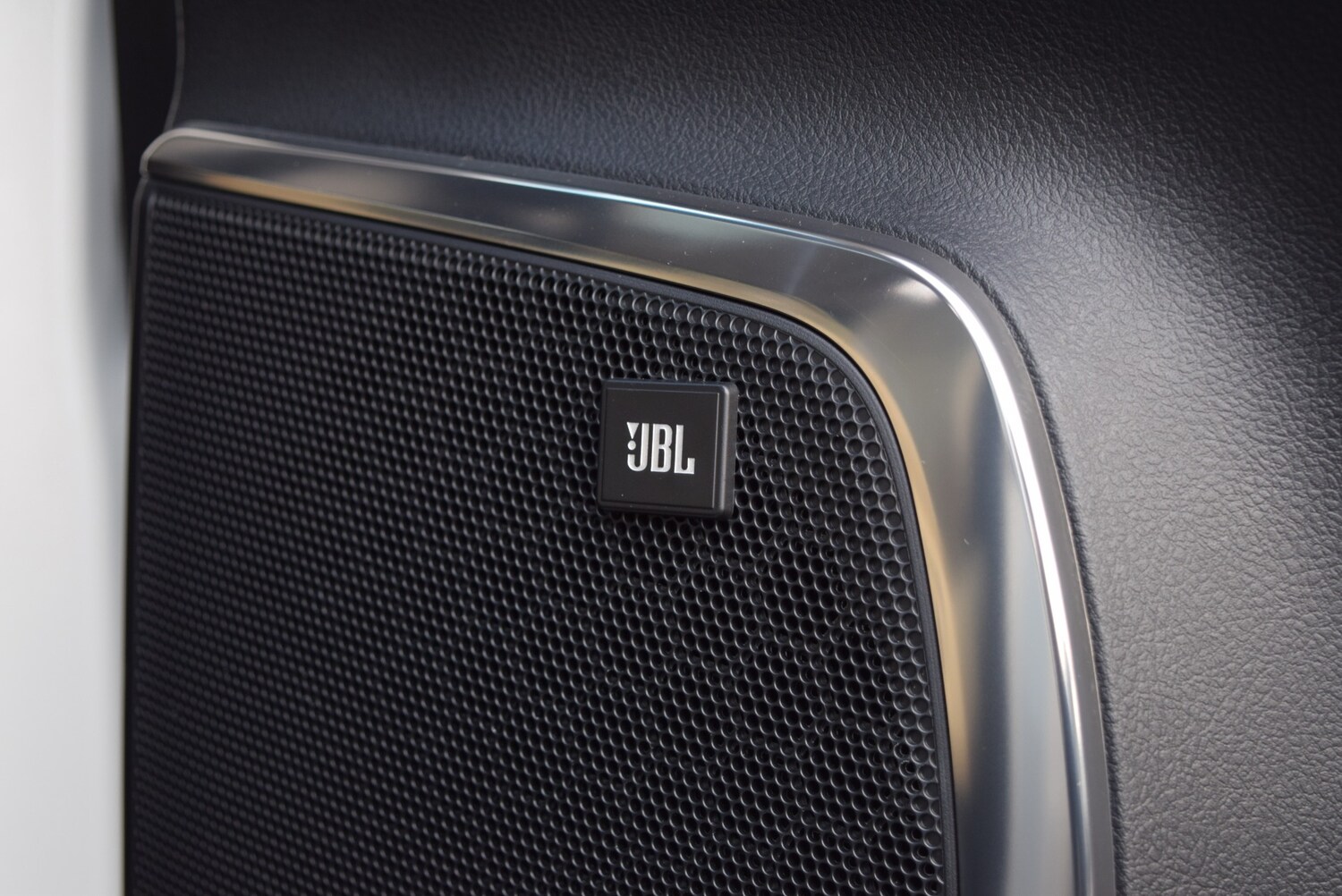 Used Toyota Alphard 2020 for sale - 77682823: Photo 19