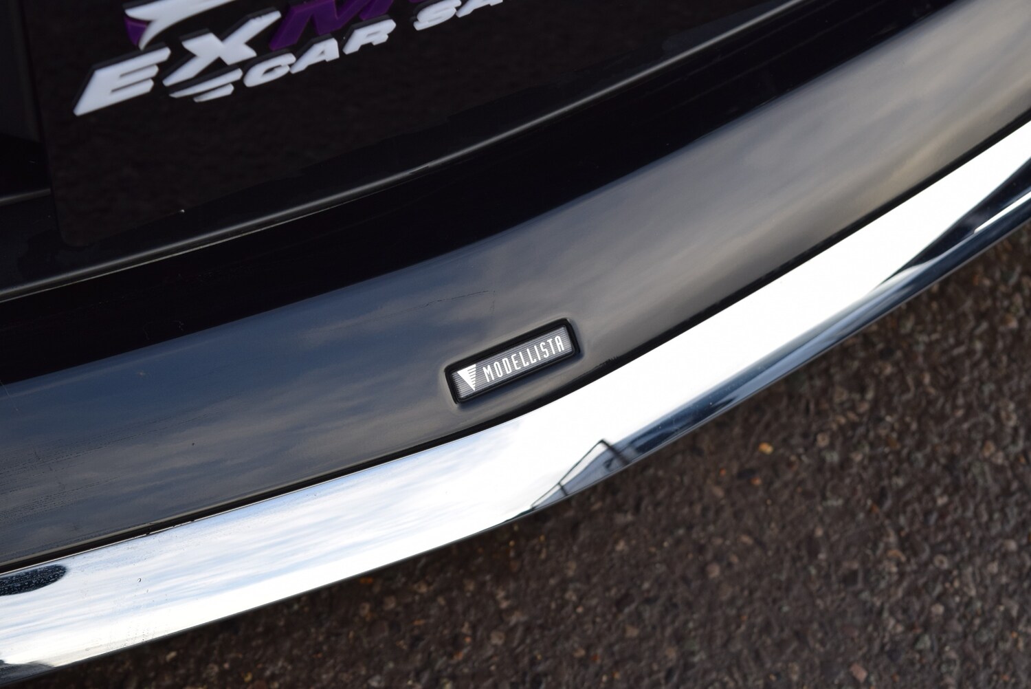 Used Toyota Alphard 2020 for sale - 77682823: Photo 28